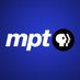 Maryland Public Television (@marylandpubtv) Twitter profile photo Maryland Public Television (@marylandpubtv) Twitter profile photo