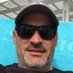 Graham Brewer (@grahambrewer6) Twitter profile photo Graham Brewer (@grahambrewer6) Twitter profile photo