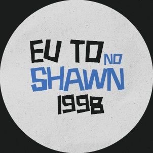 EU TÔ NO SHAWN 1998