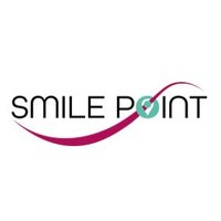 Smilepointdental(@Smilepointdent1) 's Twitter Profile Photo
