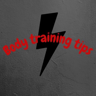 #entrenamiento #nutrición #fitness #coaching
https://t.co/rlwXjroSCT