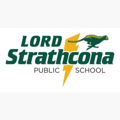 Lord Strathcona PS Profile