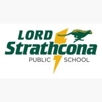 Lord Strathcona PS(@LordStrath_LDSB) 's Twitter Profile Photo