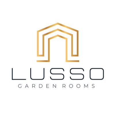 Luxury, bespoke garden room designers based in Essex.
Welcome to the lap of luxury!
Contact us: 0333-772-6212 / contactus@lussogardenrooms.co.uk