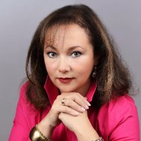 Pamela Shields - @PShieldsRemax Twitter Profile Photo