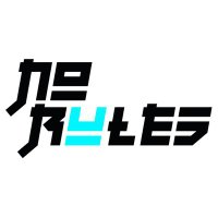 No Rules (@norules2k) 's Twitter Profile