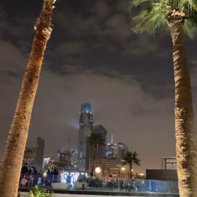 Raana_a0's profile picture. 