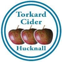 Torkard Cider 🇺🇦💙 (@nottscider) 's Twitter Profile