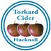 Torkard Cider 🇺🇦💙 (@nottscider) Twitter profile photo