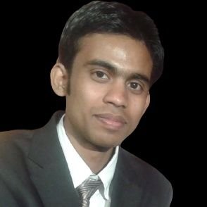 iThakur2's profile picture. I am a SEO & Digital Course Creator Mentor and Internet Marketer for Business Owners