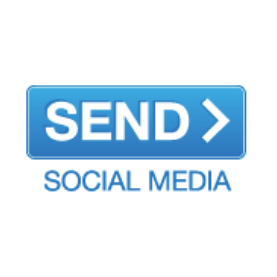 SendSocialMedia Profile Picture