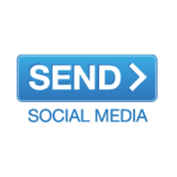 Send Social Media(@SendSocialMedia) 's Twitter Profile Photo