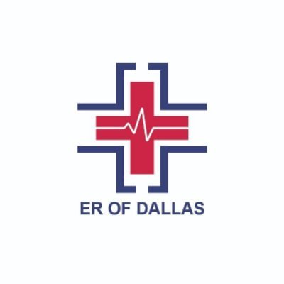 ER of Dallas is a pioneering independent emergency center situated in Dallas, Texas. We offer a similar level of services like hospitals, without any delays.