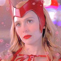 ˗ˏˋ gaby ˎˊ˗ (@peachywandas) 's Twitter Profile
