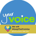 Your Voice Inverclyde (@YourVoiceInver) Twitter profile photo