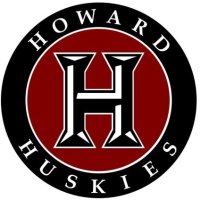 Howard High School (@howardhshuskies) 's Twitter Profile