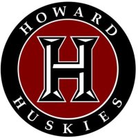 Howard High School(@howardhshuskies) 's Twitter Profile Photo