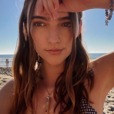 pudgeharris's profile picture. 💡☯️ 🌼💧