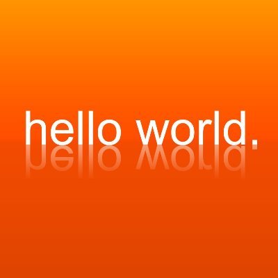 rickcroos's profile picture. #HOLOver #DOGEnthusiast #SHIBber #wrKISHU