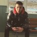 Eddie Soopramanien (@eddiesoopraman1) Twitter profile photo Eddie Soopramanien (@eddiesoopraman1) Twitter profile photo