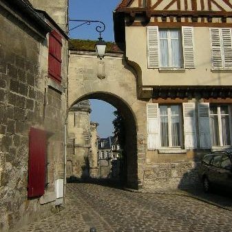 Enseignant-chercheur (MCF HDR)
Histoire du droit administratif
Histoire environnementale du droit
#SlowScience
https://t.co/HQppERaNMp