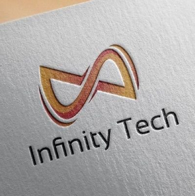 Sabelo16095021's profile picture. 