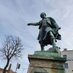 Medway Arts Tours (@artsmedway) Twitter profile photo Medway Arts Tours (@artsmedway) Twitter profile photo
