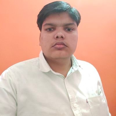 work as a press reporter aurai at Rashtriya Sahara