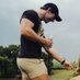 sweat&muscle (@sweatmuscle) Twitter profile photo sweat&muscle (@sweatmuscle) Twitter profile photo