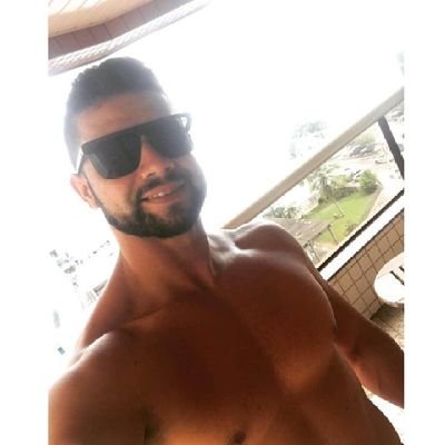 tiaosouza29's profile picture. humildade não te faz melhor que ninguém, mas te faz diferença de muitos.