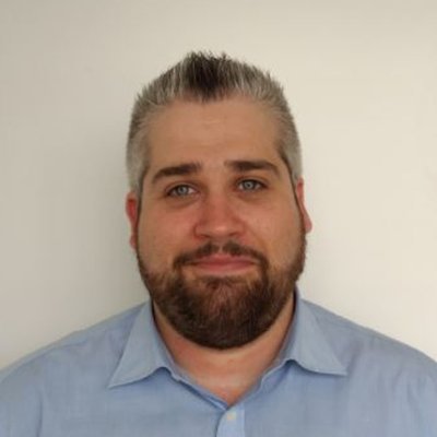 pepecava's profile picture. @SmartBeeGPS (Localización de activos con Sigfox).