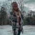 𝓗𝓸𝓷𝓸𝓻🦋 (@honorknott7) Twitter profile photo 𝓗𝓸𝓷𝓸𝓻🦋 (@honorknott7) Twitter profile photo