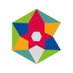 Centre de droit public uOttawa Public Law Centre (@uodroitpublaw) Twitter profile photo Centre de droit public uOttawa Public Law Centre (@uodroitpublaw) Twitter profile photo