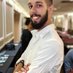 Balazs Imi (@balazsimi) Twitter profile photo Balazs Imi (@balazsimi) Twitter profile photo