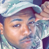 Holliman Jason - @holliman_jason1 Twitter Profile Photo