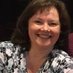 Diane Wiese (@dianewiese1) Twitter profile photo Diane Wiese (@dianewiese1) Twitter profile photo