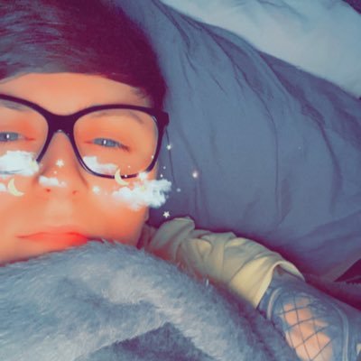 rrddd21's profile picture. 