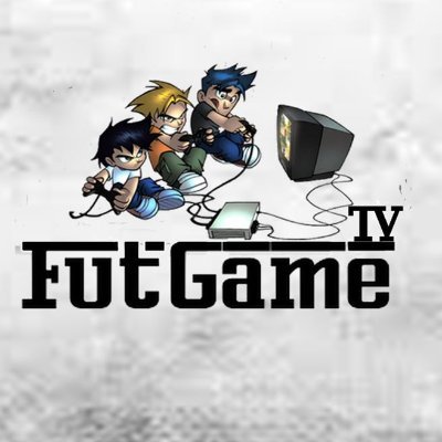 futgame Profile Picture