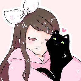uwuさんのプロフィール画像