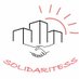 Solidaritess (@solidaritess) Twitter profile photo Solidaritess (@solidaritess) Twitter profile photo