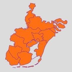 haubke's profile picture. 