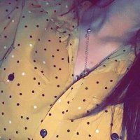 Zara (@zara64170666) Twitter profile photo