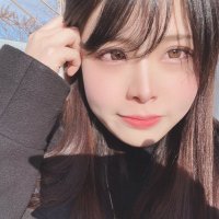 おばけ(@kaoripomupomu) 's Twitter Profile Photo