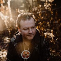 Mike Paul (@kuekuatsheumike) 's Twitter Profile