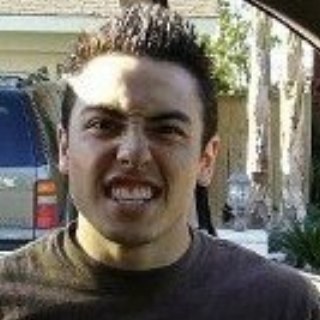 alexvomsteeg's profile picture. 