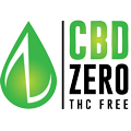 CBD Zero