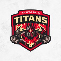 Tartarus Titans (@spltitans) 's Twitter Profile
