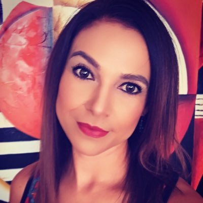 cecy_serment's profile picture. 