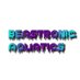 BeastronicAquatics (@beastronicaqua) Twitter profile photo BeastronicAquatics (@beastronicaqua) Twitter profile photo