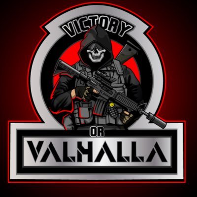 Fas7Eddi3's profile picture. Military Vet, Miami Dolphin fanatic, gamer and volleyball player. Pop in on twitch https://t.co/m53O18aeJ2 join our discord. https://t.co/RqnwUCvhSL